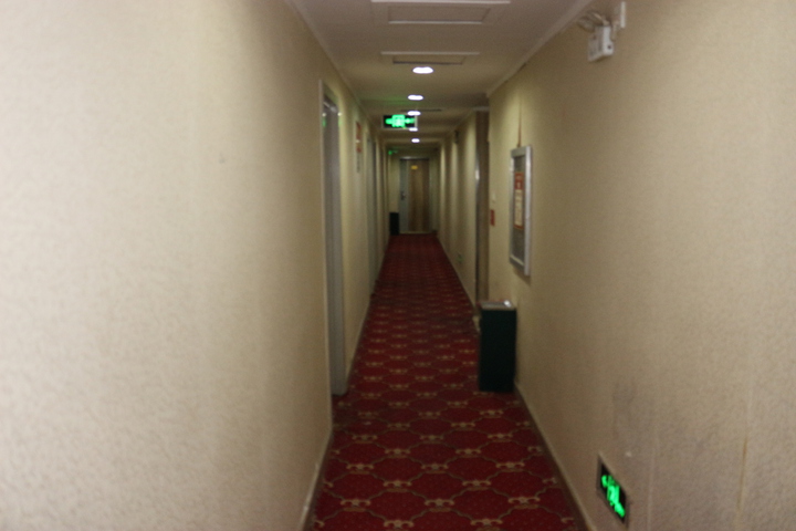Hotel Interior 17 of 36