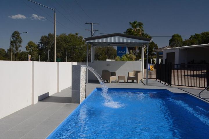 Pool 27 of 64