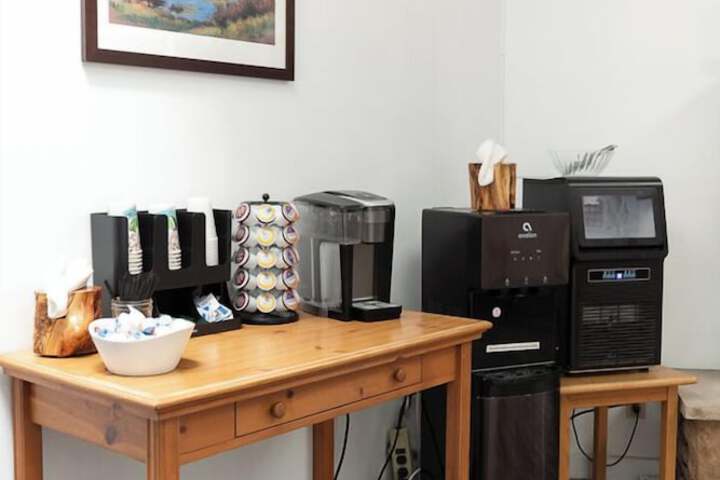 Hotel Interior 6 of 104