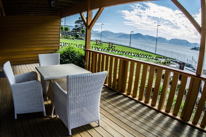 Terrace/Patio 104 of 104