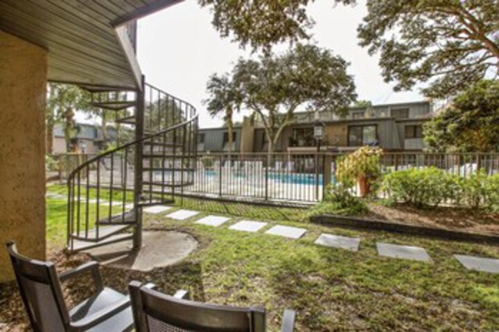 Property Grounds 17 of 28