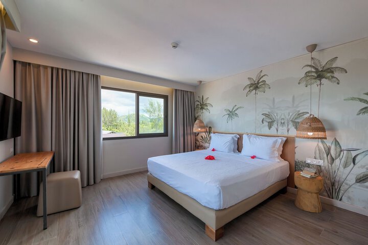 Room 21 of 31