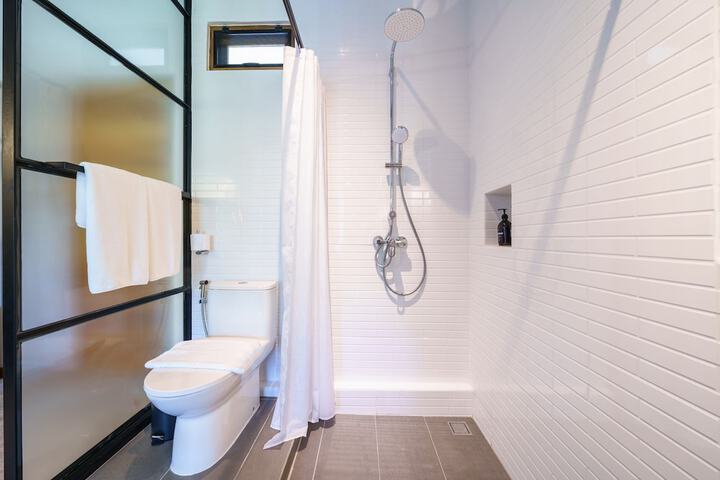 Bath Photo