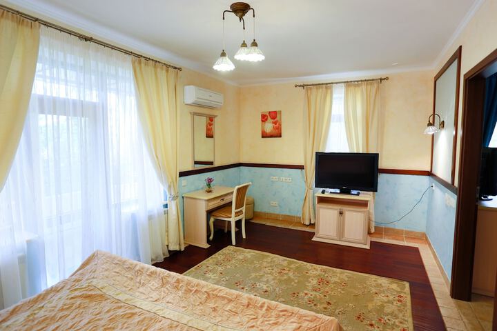 Room 78 of 89