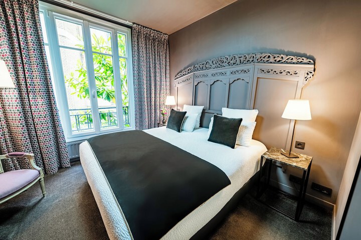 Room 20 of 56