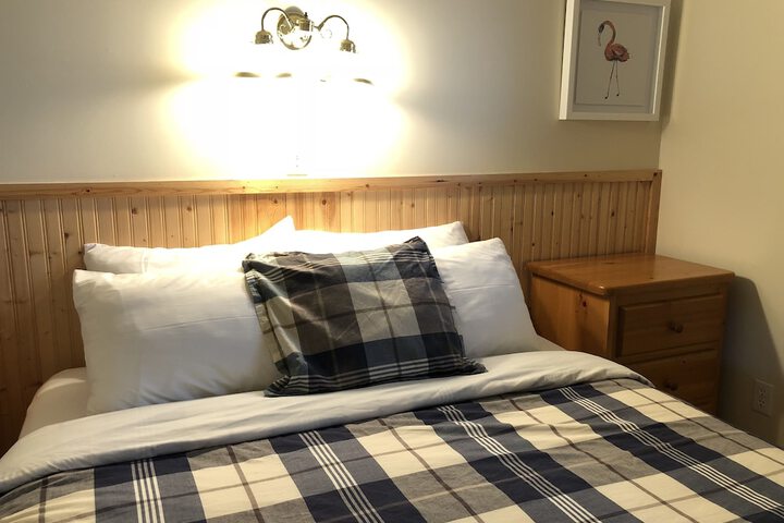 Room 17 of 74