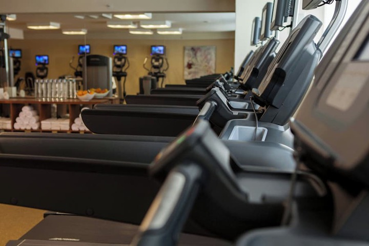 Health and Fitness 23 of 51