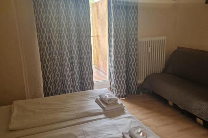 Photo 25