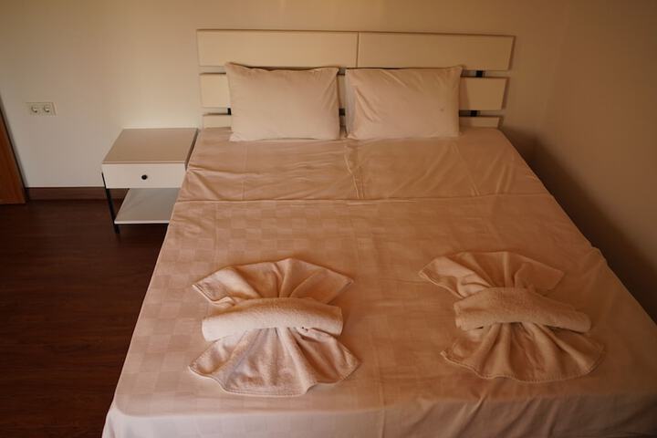 Room 49 of 139