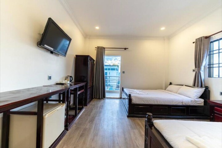 Room 7 of 39