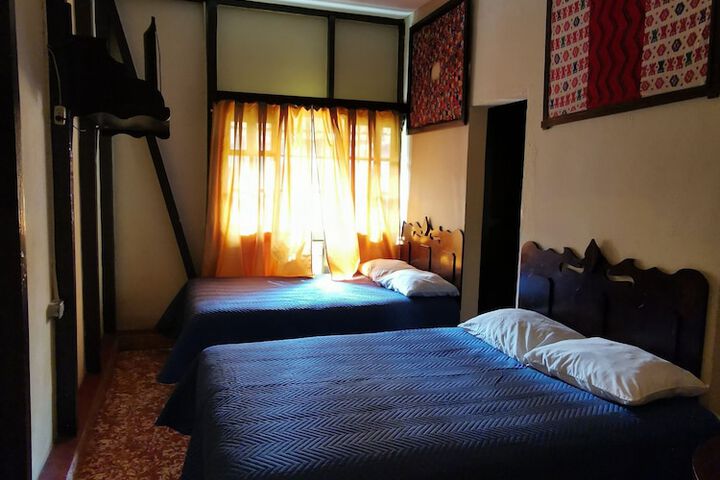 Room 12 of 71
