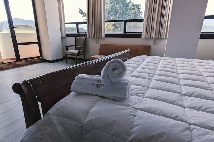 Room 30 of 51