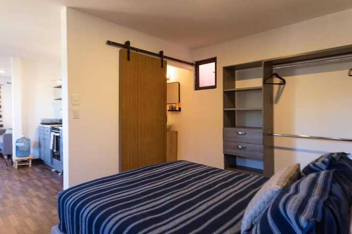 Room 7 of 53
