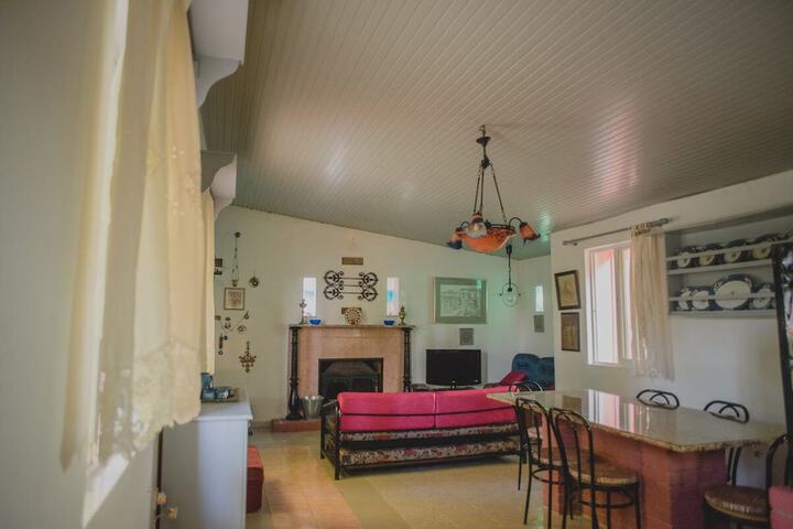 Room 17 of 26