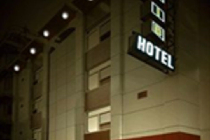 SAHIB HOTEL