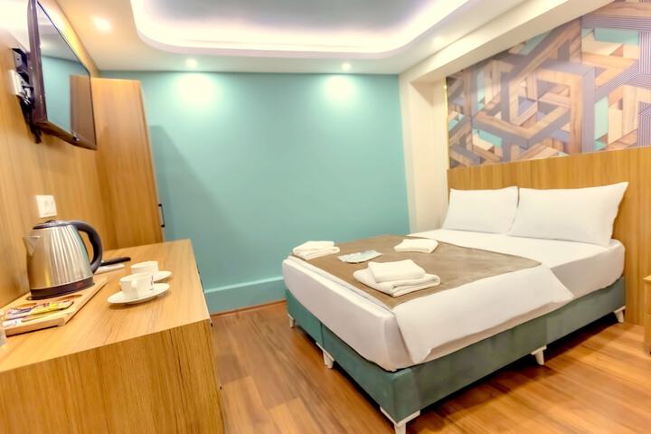 Room 8 of 56