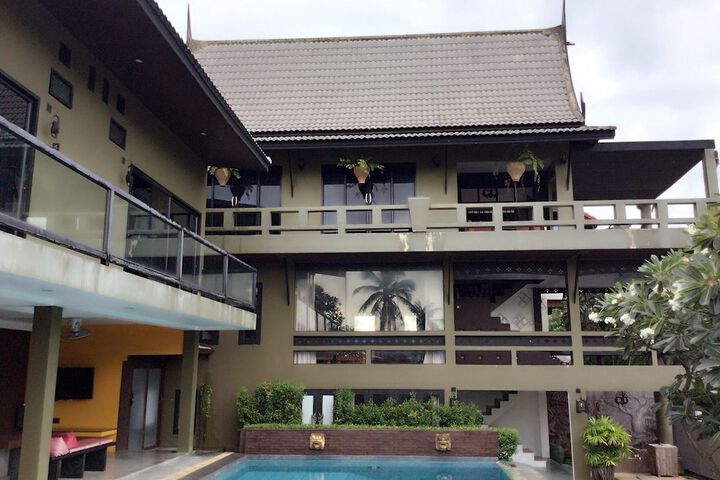 Hotel 59 of 62