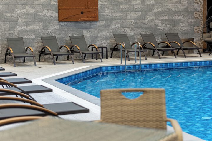 Pool 18 of 41