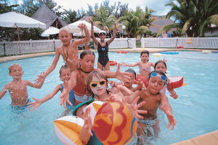 Pool 58 of 148