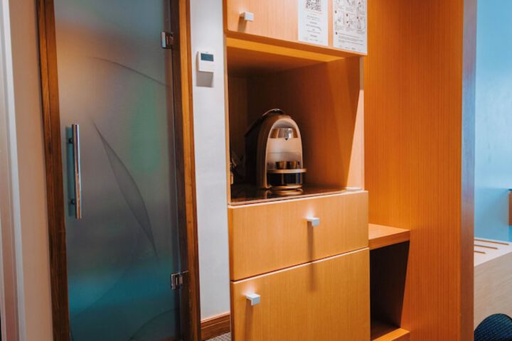 Room 20 of 80