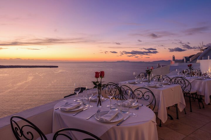 Dining 214 of 226