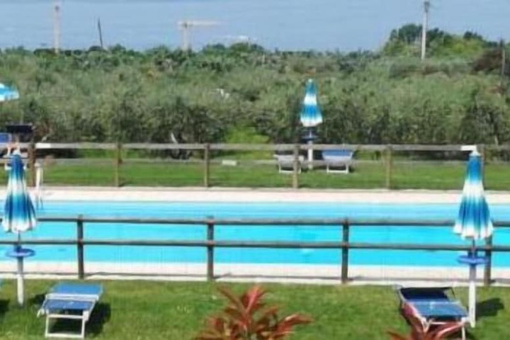 Pool 28 of 63