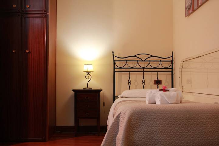 Room 14 of 40