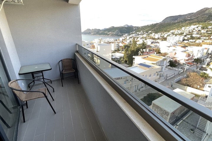 Terrace/Patio 53 of 92