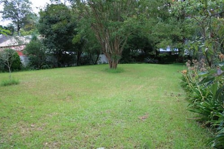 Property Grounds 42 of 50