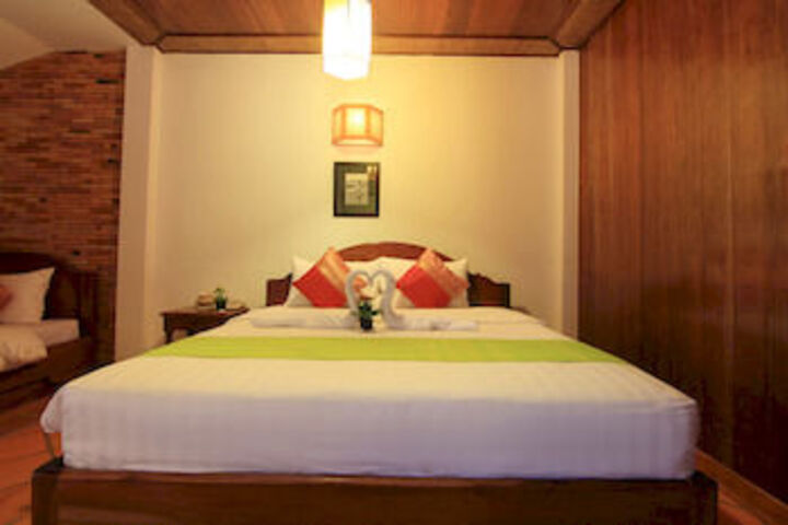 Room 29 of 59