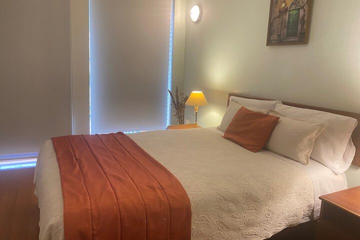 Room 11 of 59