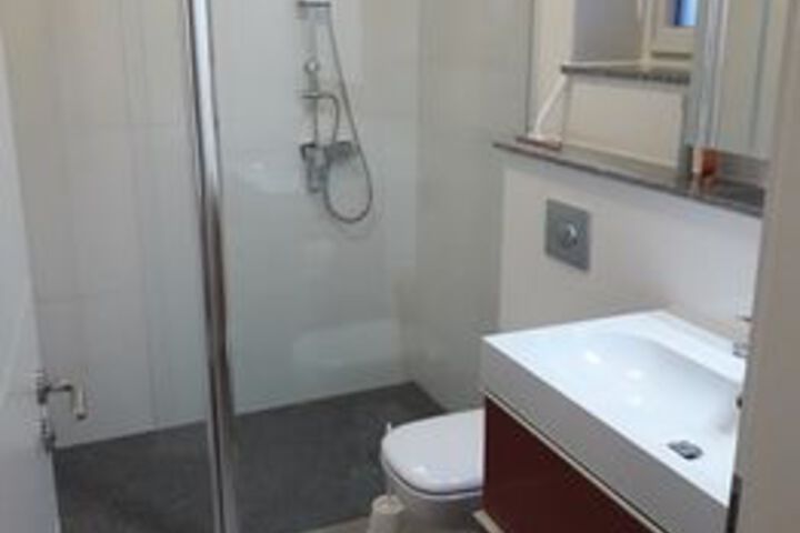 Room 10 of 54