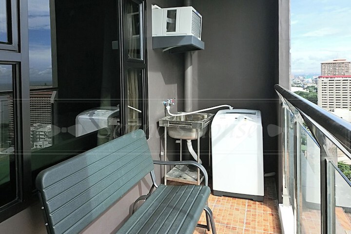 Terrace/Patio 50 of 77