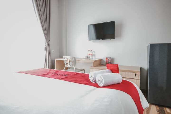 Room 13 of 39
