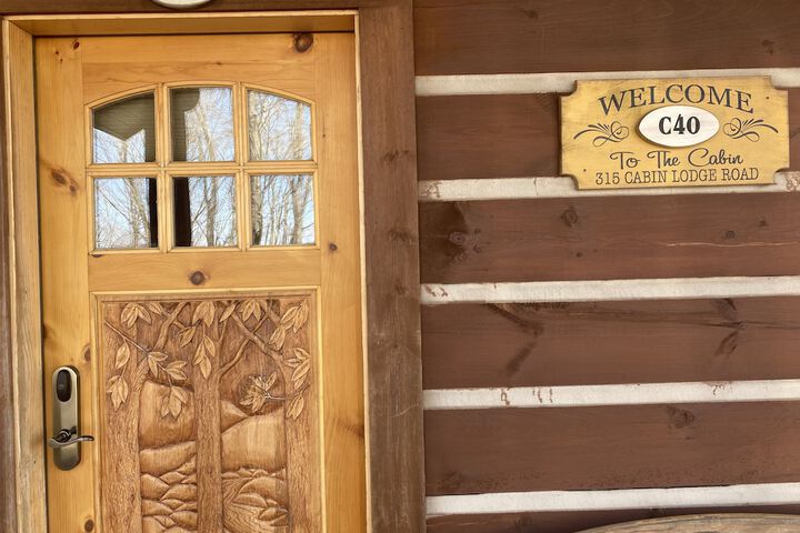 Hotel View 122 of 122