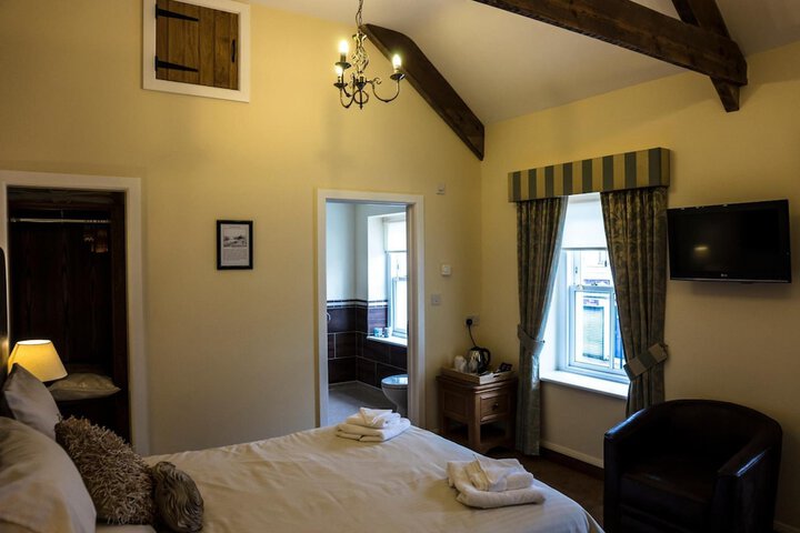 Room 20 of 45
