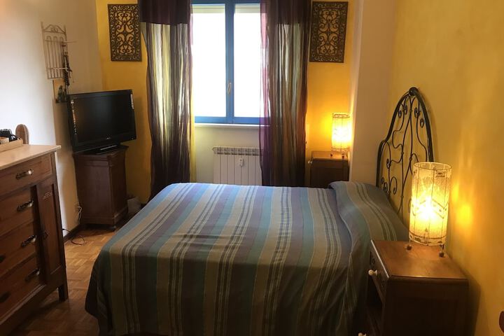 Room 8 of 39