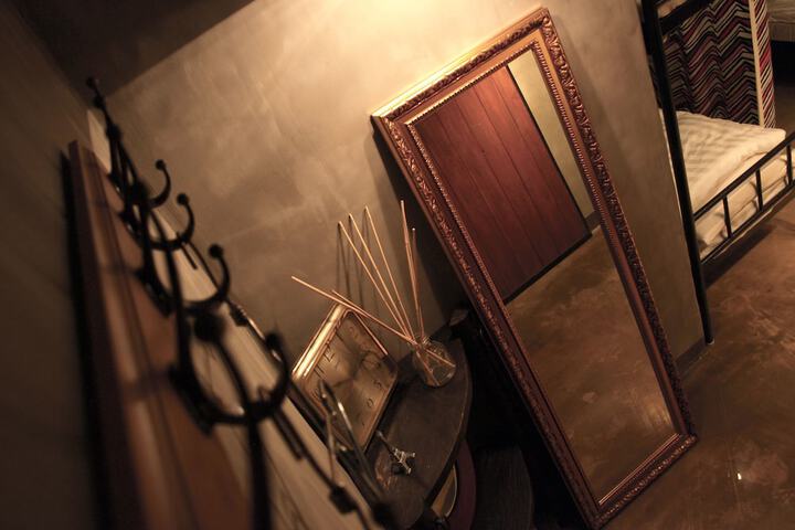 Room 5 of 47
