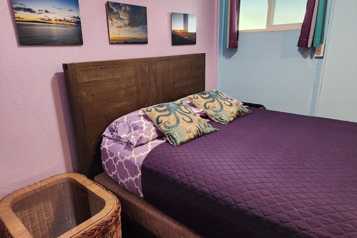 Room 109 of 222