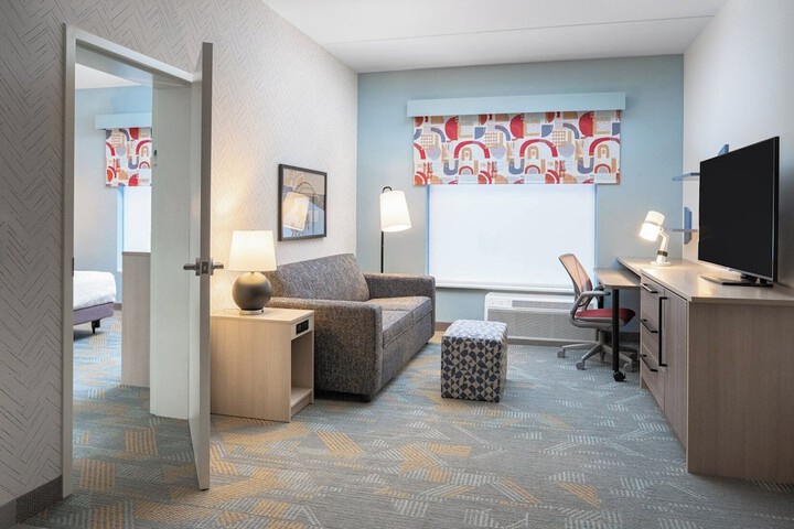 Room 20 of 48