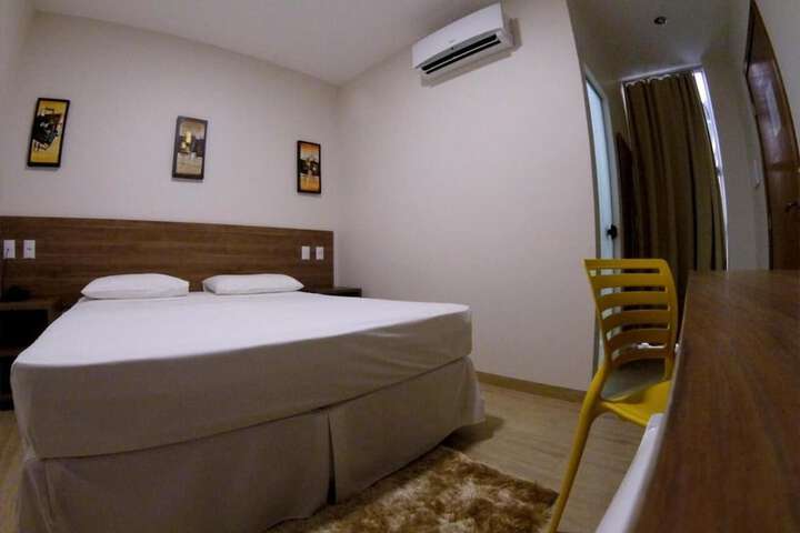 Room 31 of 50