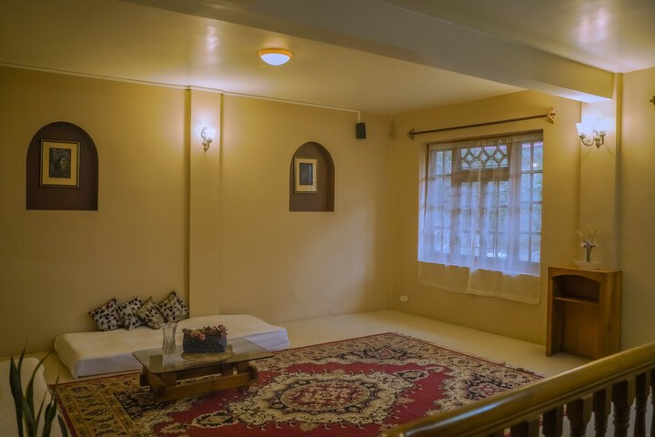 Room 41 of 63