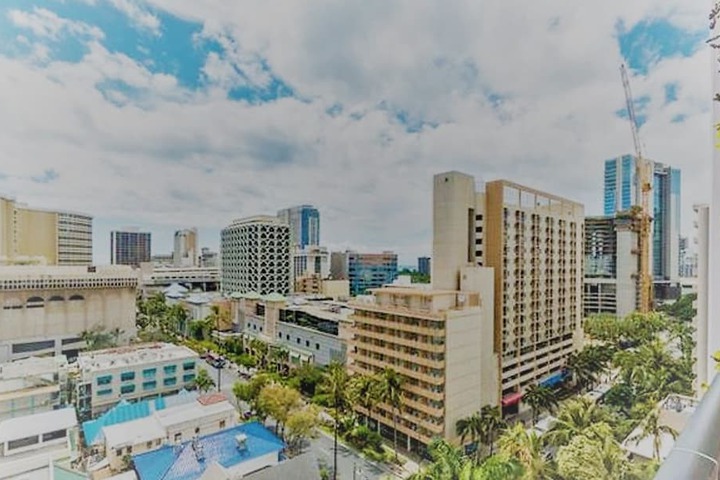 Terrace/Patio 69 of 72