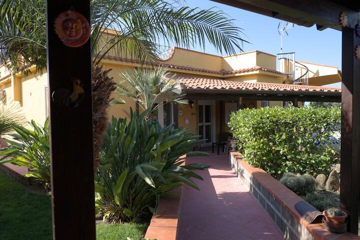 Hotel 2 of 64