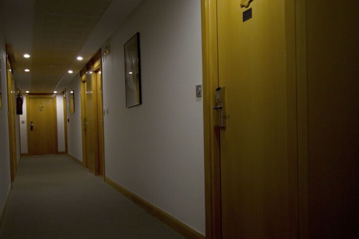 Ballroom/Hall 58 of 66