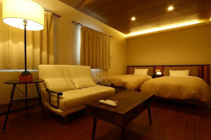 Room 29 of 110