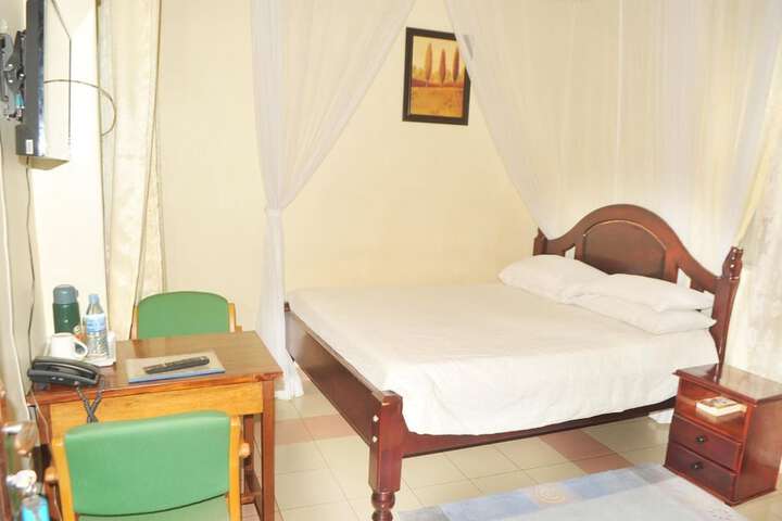 Room 20 of 49