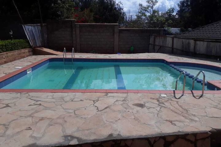 Pool 13 of 36