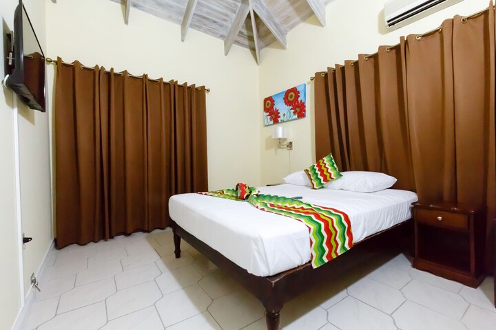 Room 12 of 39