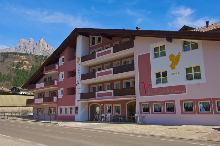 Hotel 70 of 70